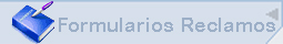 Documentación y Formularios para iniciar un Reclamo